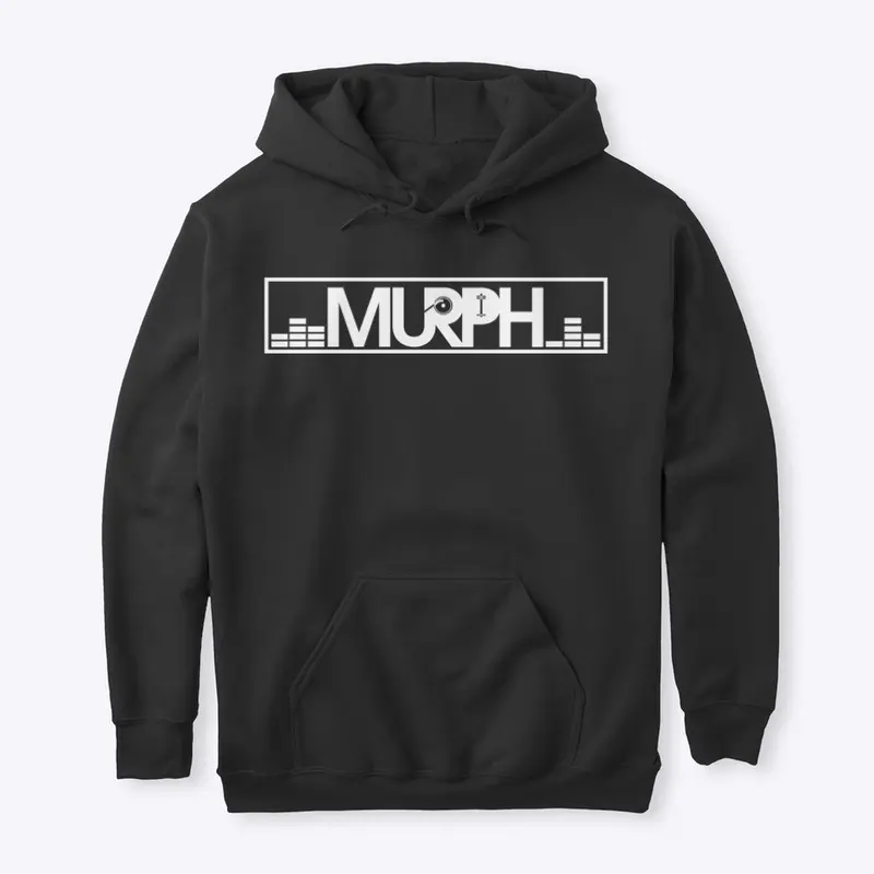 Murph